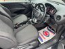 USED 2015 VAUXHALL ADAM 1.2 16v JAM Hatchback 3dr Petrol Manual Euro 5 (70 ps) 