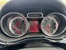 USED 2015 VAUXHALL ADAM 1.2 16v JAM Hatchback 3dr Petrol Manual Euro 5 (70 ps) 