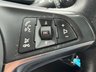USED 2015 VAUXHALL ADAM 1.2 16v JAM Hatchback 3dr Petrol Manual Euro 5 (70 ps) 
