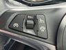 USED 2015 VAUXHALL ADAM 1.2 16v JAM Hatchback 3dr Petrol Manual Euro 5 (70 ps) 