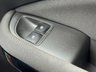 USED 2015 VAUXHALL ADAM 1.2 16v JAM Hatchback 3dr Petrol Manual Euro 5 (70 ps) 