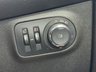 USED 2015 VAUXHALL ADAM 1.2 16v JAM Hatchback 3dr Petrol Manual Euro 5 (70 ps) 