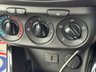 USED 2015 VAUXHALL ADAM 1.2 16v JAM Hatchback 3dr Petrol Manual Euro 5 (70 ps) 