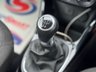USED 2015 VAUXHALL ADAM 1.2 16v JAM Hatchback 3dr Petrol Manual Euro 5 (70 ps) 