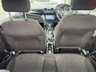 USED 2015 VAUXHALL ADAM 1.2 16v JAM Hatchback 3dr Petrol Manual Euro 5 (70 ps) 