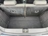 USED 2015 VAUXHALL ADAM 1.2 16v JAM Hatchback 3dr Petrol Manual Euro 5 (70 ps) 