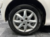 USED 2014 14 TOYOTA AYGO 1.0 VVT-i Mode Hatchback 3dr Petrol Manual Euro 5 (68 ps) 
