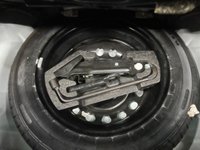 USED 2014 14 TOYOTA AYGO 1.0 VVT-i Mode Hatchback 3dr Petrol Manual Euro 5 (68 ps) 