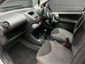 USED 2014 14 TOYOTA AYGO 1.0 VVT-i Mode Hatchback 3dr Petrol Manual Euro 5 (68 ps) 