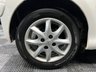 USED 2014 14 TOYOTA AYGO 1.0 VVT-i Mode Hatchback 3dr Petrol Manual Euro 5 (68 ps) 