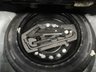 USED 2014 14 TOYOTA AYGO 1.0 VVT-i Mode Hatchback 3dr Petrol Manual Euro 5 (68 ps) 