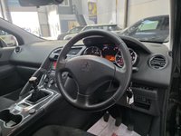 USED 2013 13 PEUGEOT 3008 1.6 HDi Active SUV 5dr Diesel Manual Euro 5 (115 ps) Bluetooth - Rear Parking Sensors - Cruise Control