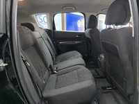 USED 2013 13 PEUGEOT 3008 1.6 HDi Active SUV 5dr Diesel Manual Euro 5 (115 ps) Bluetooth - Rear Parking Sensors - Cruise Control