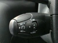 USED 2013 13 PEUGEOT 3008 1.6 HDi Active SUV 5dr Diesel Manual Euro 5 (115 ps) Bluetooth - Rear Parking Sensors - Cruise Control