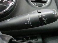 USED 2013 13 PEUGEOT 3008 1.6 HDi Active SUV 5dr Diesel Manual Euro 5 (115 ps) Bluetooth - Rear Parking Sensors - Cruise Control