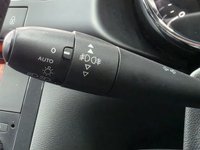 USED 2013 13 PEUGEOT 3008 1.6 HDi Active SUV 5dr Diesel Manual Euro 5 (115 ps) Bluetooth - Rear Parking Sensors - Cruise Control