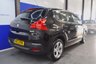 USED 2013 13 PEUGEOT 3008 1.6 HDi Active SUV 5dr Diesel Manual Euro 5 (115 ps) Bluetooth - Rear Parking Sensors - Cruise Control