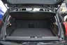 USED 2013 13 PEUGEOT 3008 1.6 HDi Active SUV 5dr Diesel Manual Euro 5 (115 ps) Bluetooth - Rear Parking Sensors - Cruise Control