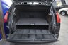 USED 2013 13 PEUGEOT 3008 1.6 HDi Active SUV 5dr Diesel Manual Euro 5 (115 ps) Bluetooth - Rear Parking Sensors - Cruise Control