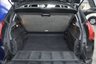 USED 2013 13 PEUGEOT 3008 1.6 HDi Active SUV 5dr Diesel Manual Euro 5 (115 ps) Bluetooth - Rear Parking Sensors - Cruise Control