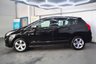 USED 2013 13 PEUGEOT 3008 1.6 HDi Active SUV 5dr Diesel Manual Euro 5 (115 ps) Bluetooth - Rear Parking Sensors - Cruise Control