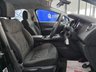 USED 2013 13 PEUGEOT 3008 1.6 HDi Active SUV 5dr Diesel Manual Euro 5 (115 ps) Bluetooth - Rear Parking Sensors - Cruise Control