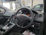 USED 2013 13 PEUGEOT 3008 1.6 HDi Active SUV 5dr Diesel Manual Euro 5 (115 ps) Bluetooth - Rear Parking Sensors - Cruise Control