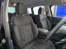 USED 2013 13 PEUGEOT 3008 1.6 HDi Active SUV 5dr Diesel Manual Euro 5 (115 ps) Bluetooth - Rear Parking Sensors - Cruise Control