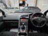 USED 2013 13 PEUGEOT 3008 1.6 HDi Active SUV 5dr Diesel Manual Euro 5 (115 ps) Bluetooth - Rear Parking Sensors - Cruise Control