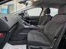 USED 2013 13 PEUGEOT 3008 1.6 HDi Active SUV 5dr Diesel Manual Euro 5 (115 ps) Bluetooth - Rear Parking Sensors - Cruise Control