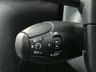 USED 2013 13 PEUGEOT 3008 1.6 HDi Active SUV 5dr Diesel Manual Euro 5 (115 ps) Bluetooth - Rear Parking Sensors - Cruise Control