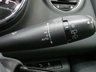 USED 2013 13 PEUGEOT 3008 1.6 HDi Active SUV 5dr Diesel Manual Euro 5 (115 ps) Bluetooth - Rear Parking Sensors - Cruise Control