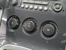 USED 2013 13 PEUGEOT 3008 1.6 HDi Active SUV 5dr Diesel Manual Euro 5 (115 ps) Bluetooth - Rear Parking Sensors - Cruise Control