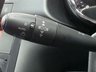USED 2013 13 PEUGEOT 3008 1.6 HDi Active SUV 5dr Diesel Manual Euro 5 (115 ps) Bluetooth - Rear Parking Sensors - Cruise Control