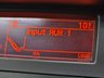 USED 2013 13 PEUGEOT 3008 1.6 HDi Active SUV 5dr Diesel Manual Euro 5 (115 ps) Bluetooth - Rear Parking Sensors - Cruise Control