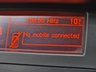 USED 2013 13 PEUGEOT 3008 1.6 HDi Active SUV 5dr Diesel Manual Euro 5 (115 ps) Bluetooth - Rear Parking Sensors - Cruise Control