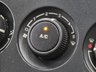 USED 2013 13 PEUGEOT 3008 1.6 HDi Active SUV 5dr Diesel Manual Euro 5 (115 ps) Bluetooth - Rear Parking Sensors - Cruise Control