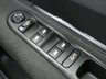 USED 2013 13 PEUGEOT 3008 1.6 HDi Active SUV 5dr Diesel Manual Euro 5 (115 ps) Bluetooth - Rear Parking Sensors - Cruise Control