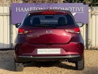 USED 2020 70 MAZDA MAZDA2 1.5 SKYACTIV-G MHEV GT Sport Nav Hatchback 5dr Petrol Manual Euro 6 (s/s) (90 ps) Hatchback