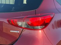 USED 2020 70 MAZDA MAZDA2 1.5 SKYACTIV-G MHEV GT Sport Nav Hatchback 5dr Petrol Manual Euro 6 (s/s) (90 ps) Hatchback