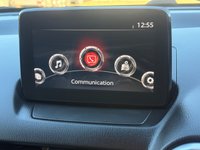 USED 2020 70 MAZDA MAZDA2 1.5 SKYACTIV-G MHEV GT Sport Nav Hatchback 5dr Petrol Manual Euro 6 (s/s) (90 ps) Hatchback