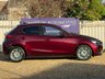 USED 2020 70 MAZDA MAZDA2 1.5 SKYACTIV-G MHEV GT Sport Nav Hatchback 5dr Petrol Manual Euro 6 (s/s) (90 ps) Hatchback