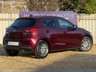 USED 2020 70 MAZDA MAZDA2 1.5 SKYACTIV-G MHEV GT Sport Nav Hatchback 5dr Petrol Manual Euro 6 (s/s) (90 ps) Hatchback