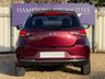 USED 2020 70 MAZDA MAZDA2 1.5 SKYACTIV-G MHEV GT Sport Nav Hatchback 5dr Petrol Manual Euro 6 (s/s) (90 ps) Hatchback