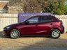USED 2020 70 MAZDA MAZDA2 1.5 SKYACTIV-G MHEV GT Sport Nav Hatchback 5dr Petrol Manual Euro 6 (s/s) (90 ps) Hatchback