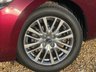 USED 2020 70 MAZDA MAZDA2 1.5 SKYACTIV-G MHEV GT Sport Nav Hatchback 5dr Petrol Manual Euro 6 (s/s) (90 ps) Hatchback