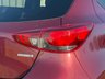 USED 2020 70 MAZDA MAZDA2 1.5 SKYACTIV-G MHEV GT Sport Nav Hatchback 5dr Petrol Manual Euro 6 (s/s) (90 ps) Hatchback