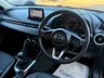 USED 2020 70 MAZDA MAZDA2 1.5 SKYACTIV-G MHEV GT Sport Nav Hatchback 5dr Petrol Manual Euro 6 (s/s) (90 ps) Hatchback