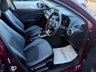 USED 2020 70 MAZDA MAZDA2 1.5 SKYACTIV-G MHEV GT Sport Nav Hatchback 5dr Petrol Manual Euro 6 (s/s) (90 ps) Hatchback