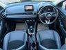USED 2020 70 MAZDA MAZDA2 1.5 SKYACTIV-G MHEV GT Sport Nav Hatchback 5dr Petrol Manual Euro 6 (s/s) (90 ps) Hatchback